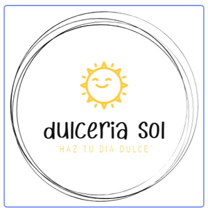 dulceria sol