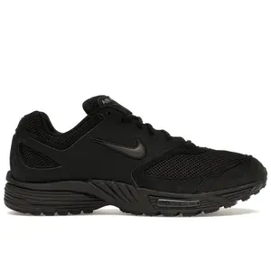 Nike Men's Air Pegasus 2005 SP Comme des Garcons Homme Plus Black, from StockX