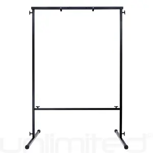 Best Friend Gong Stand - up to 32" and 40" (TWO SIZES)
