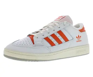 Adidas Centennial 85 Low Mens Shoes