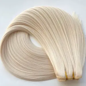 Kylie 18” genius weft 20 grams