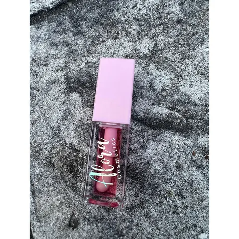 Plumping Lip OIL Watermelon
