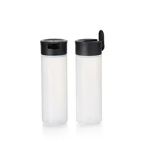 Tupperware® Squeeze It® 2 Bottle Set 12oz Each
