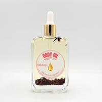 Gilded Nectar 3.4 fl oz 
