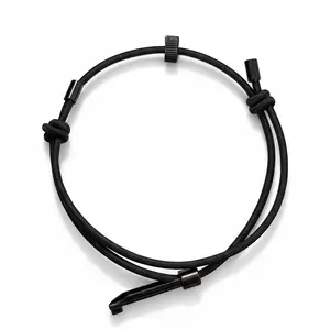 Emergency Escape Bracelet with Window Breaker, Wrist Strap, Quick Self-Rescue Tool, Durable Car Safety Accessory, Automotive Safety Accessory, Reliable Emergency Exit Device