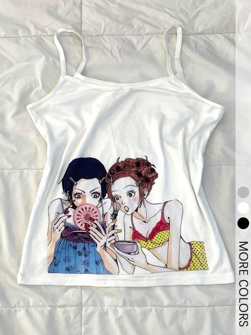 tank top for girls - TikTok Shop