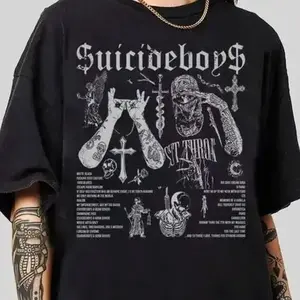 Sul Boys T-Shirt, $Boys T-Shirt, SuIboy T-Shirt, $uideboyz T-Shirt, Band tees, $ui clde boy T-Shirt, Vintage Retro Boyband T-shirt, Vintage 90s style top clothing, Unisex graphic Streetwear shirts