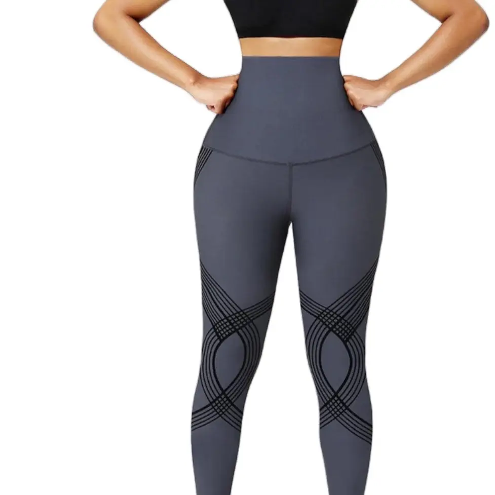 Reversible Tights - Perfect for Any Occasion - Womenswear, Bottom
