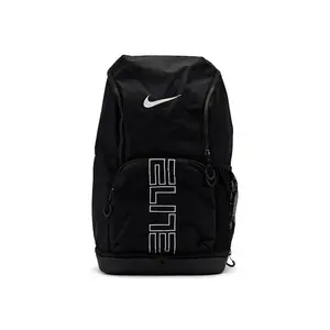 Nike Varsity Elite Backpack, from StockX Nike Varsity Elite Backpack, from StockX