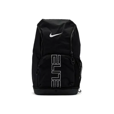 best work backpack for women laptop Women's Backpack with Laptop Compartment, Apricot / 14 Inches Laptop Snakehead Fishing Combo Length - Power - Action:7 feet - Light - Fast Grain Leather Hi Seas - Tackle