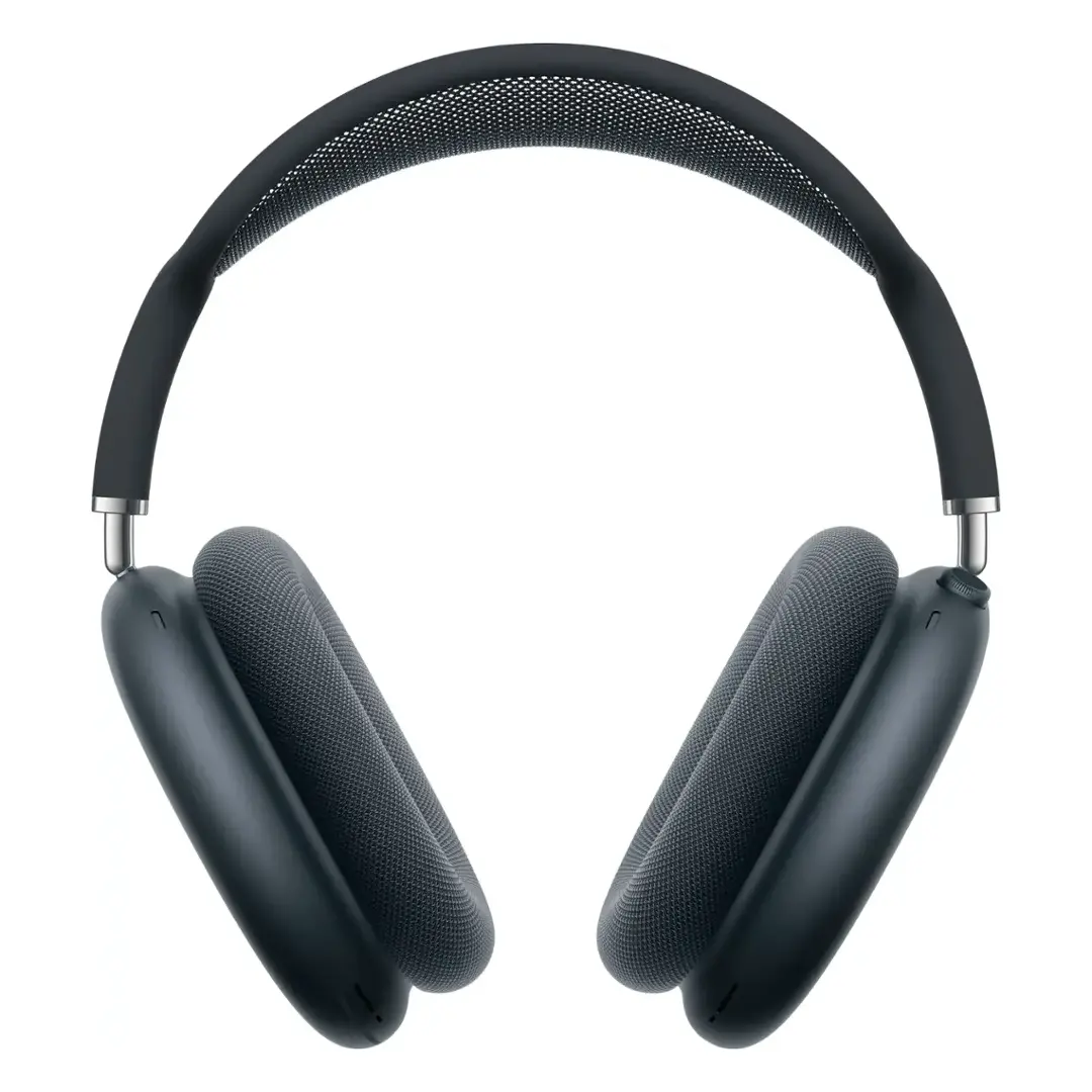 aipod pro max - TikTok Shop aipod pro max - TikTok Shop