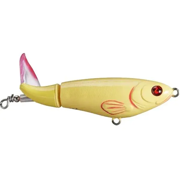 River2Sea Whopper Plopper 90 Topwater Lure River2Sea Whopper Plopper 90 Topwater Lure