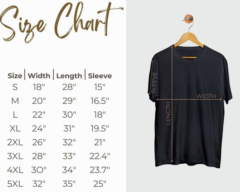 University of Michigan Shirt, Wolverine Crewneck, Go Blue Sweater, Michigan Football Crewneck, College Game Day, Varsity Crewneck, Shirt YS5