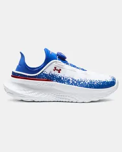 Under Armour SlipSpeed™ Mega Unisex Shoes