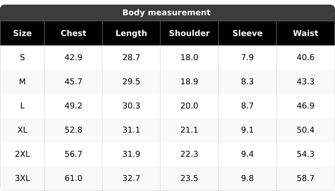 Alimen Men's Linen Shirts Short Sleeve Dress Shirts for Men with Pocket Vacation Beach Summer Party Wedding Casual Button Down Shirts, Lightweight Breathable Comfort Soft Fabric Spread Collar Linen Shirts for Men