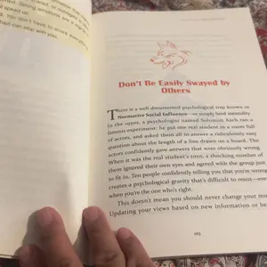 Wolf LAW Teen Adventure Illustrated Manga Book Series - Winning, Cultivate Wolf Spirit, Forge Courage & Strong Mindset, Humanities & Social Sciences Cartoon Psychology & Relationships Books