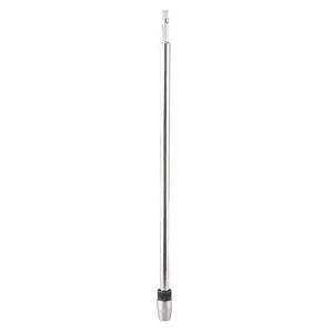 1/4Inch Hex Shank Extension Rod 300mm Screwdriver Drill Bit Holder Magnetic