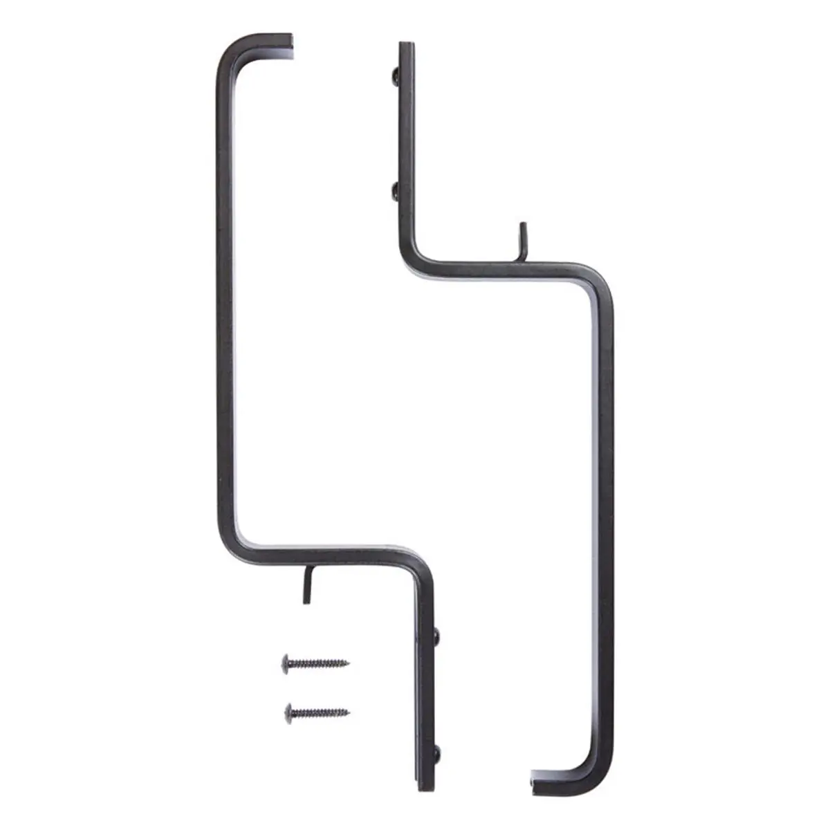 Panacea Products 89057 Deck Mount Bracket Alum