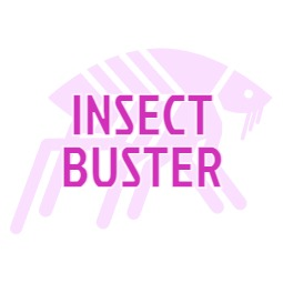 Insect Buster