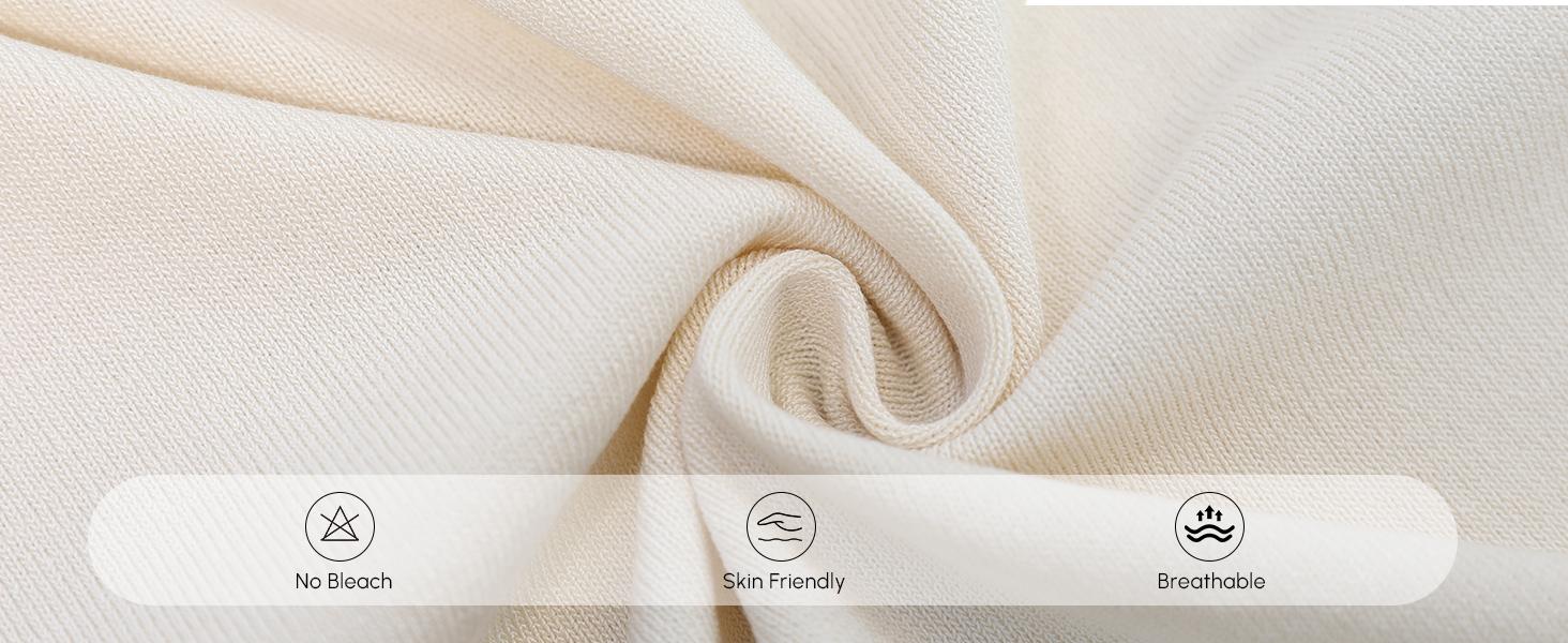 Womens Off The Shoulder Sweater Cinch Waist Going Out Tops Summer Knit Cap Sleeve Vacation Trendy Pullover