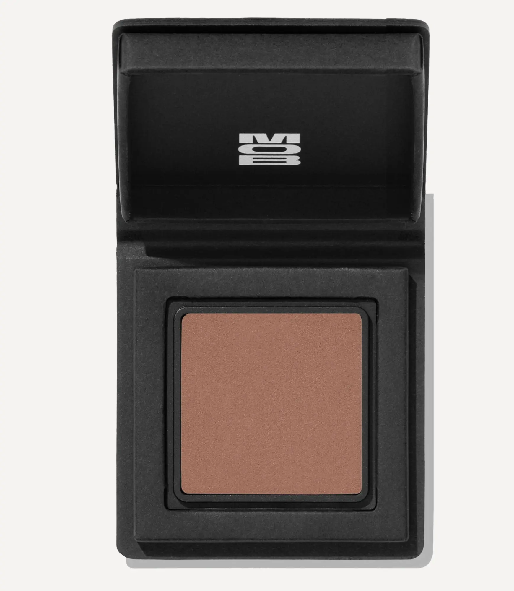 Bronzer Bronzer