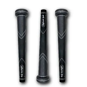 3 Pack Bighead Golf Grip