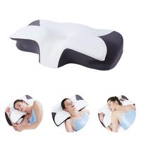 Butterfly Shaped Pillow