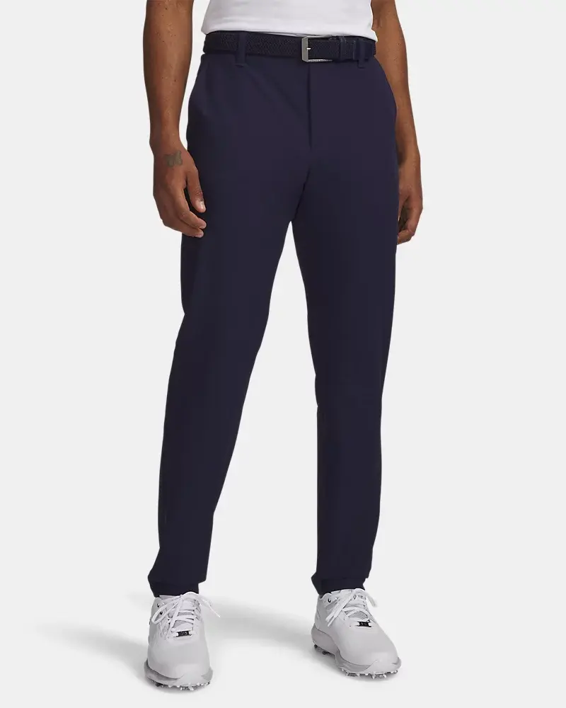 Under Armour Drive Tapered Men's Pants