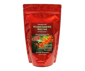 Naturally Fresh Powder Naturally Fresh Powder