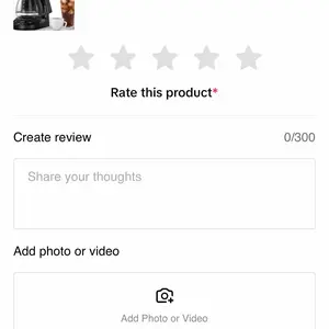 review image 8