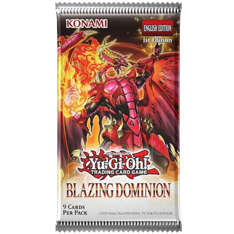 best place to sell yugioh cards 2021 Amazon.com: Yu-Gi-Oh! CCG 2025 Mega Pack Bundle Tuck Box (Random Art) :  Toys & Games main image 0