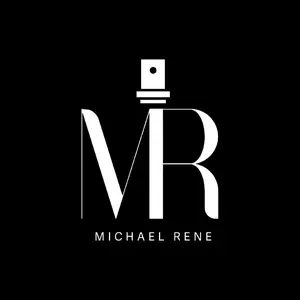 Michael Rene