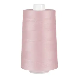Superior Threads OMNI 40wt Polyester Thread 6000yd - Light Pink 3128