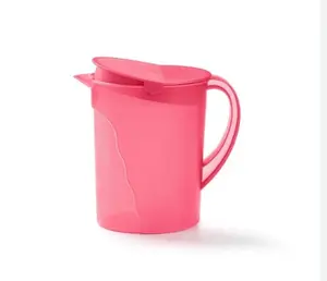 Impressions 2 Quart Rocker Top Pitcher