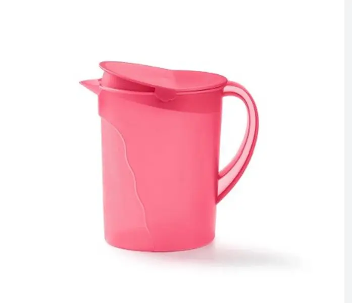 Impressions 2 Quart Rocker Top Pitcher Impressions 2 Quart Rocker Top Pitcher