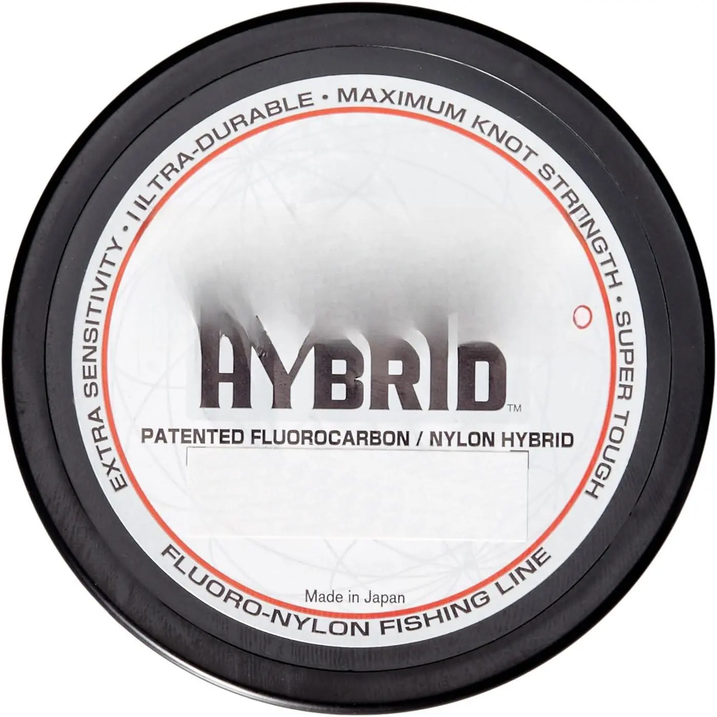 6 HB 600 CL Hb 6Lb Cl 600Yd
