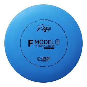 Prodigy ACE Line Disc Golf Set