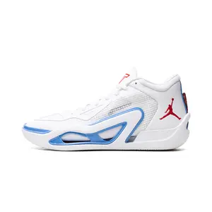 Jordan JT1 "St. Louis" DX5573 100