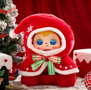 Samuel Miracle Christams Night Blind Box-680%