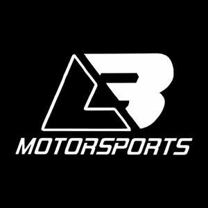L.B. Motorsports