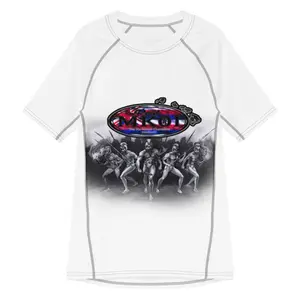 Real MKOI All-over print men’s rash guard