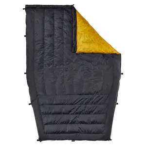 Featherstone Moondance 25 Top Quilt Sleeping Bag Alternative (Preorder)