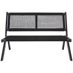 Safavieh Kobina Outdoor Bench