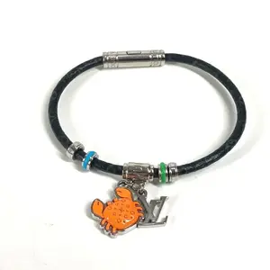 Pre-owned Louis Vuitton  by Rebag