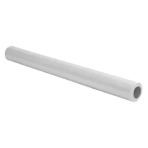 Pacific Arc, Tracing Paper, White, In Rolls or Sheets