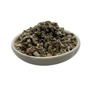 Burdock Root