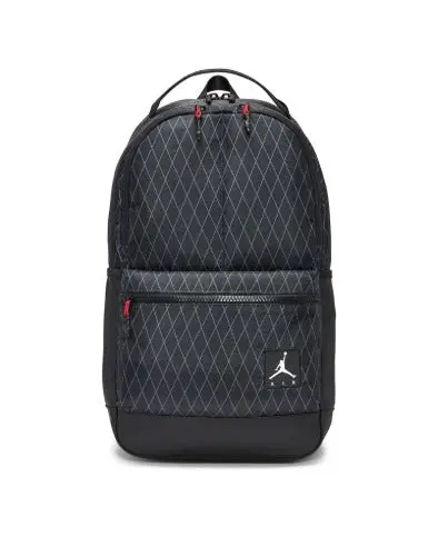 Jordan Air Anti-Gravity Backpack (25) 'Black'