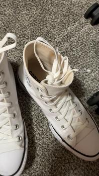 product review image from H**t 4