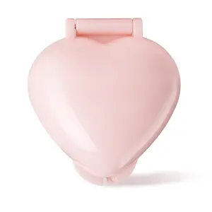 Cake Pop Mold, Bubble Heart (1.4oz)