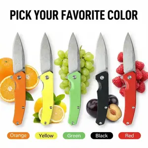 Outdoor Portable Tool for Quick Opening, Stainless Steel Food Preparation Tool with Ergonomic, Durable Handle